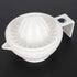 Infant Baby Food Supplement Grinder Manual Food Grinding Bowl Baby Puree Cooking Machine Complementary Tool Portable kit Multi-Function For Homema...