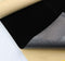 Self Adhesive Velvet Flock Paper Roll Soft Flocking Fabric for Jewelry Drawer Peel and Stick Velvet Fabric for Furniture Arts and Crafts DIY Proje...
