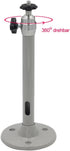 Mini Projector Wall Ceiling Mount 215mm...
