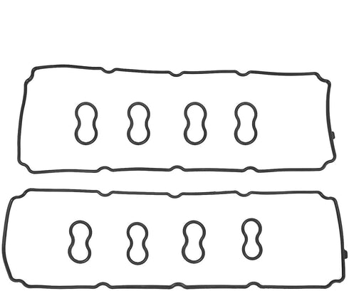 Donepart Valve Cover Gasket VS50476R for Commander Grand Cherokee Dodge Charger Durango Magnum Ram Chrysler Aspen 5.7L 6.1L 2003-2009...