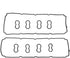 Donepart Valve Cover Gasket VS50476R for Commander Grand Cherokee Dodge Charger Durango Magnum Ram Chrysler Aspen 5.7L 6.1L 2003-2009...