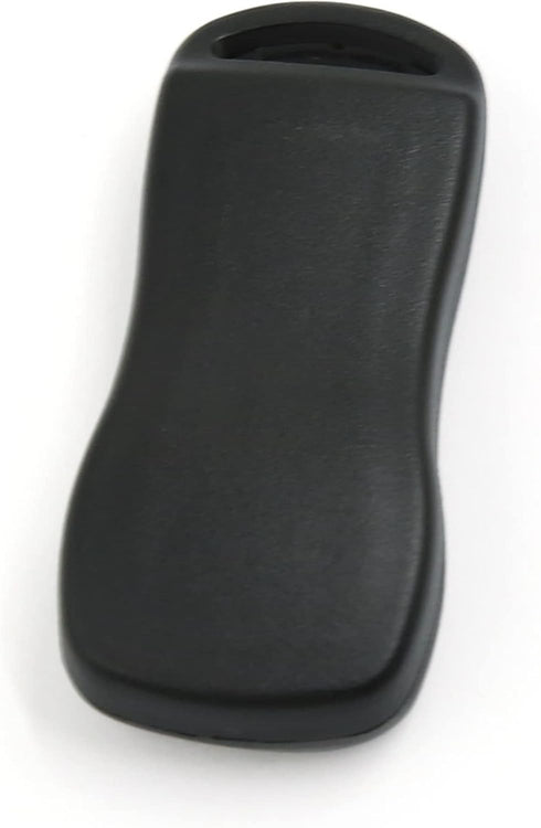 uxcell 3 Button Keyless Entry Remote Control Key Fob Clicker for Nissan Frontier Armada Murano...
