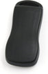 uxcell 3 Button Keyless Entry Remote Control Key Fob Clicker for Nissan Frontier Armada Murano...