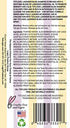 TotLogic Sulfate Free Baby Shampoo- Lavender Bliss Hair Care, 8 oz, No Phthalates, No Formaldehyde, Infused With Natural Antioxidants and Botanica...