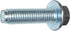 A-Team Performance - 4L60e Transmission to LS Engine Bell Housing Bolts Small Engine Car Kit - Compatible with GM Parts Automatic and Manual Small...