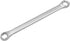 4 Piece TRX-Star E-Torx Box Wrench Set, E6 E8 E10 E12 E14 E18 E20 E24 Torx Tork Set...