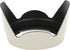 ASHATA EW?83G Reversible Camera Lens Hood Sun Shade Protector,for Canon EF 28?300mm F/3.5?5.6L is USM Lens,White...