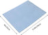 DIY Jewelry Accessories DIY Jewelry Accessories 4pcs Beading Stringing Jewelry Making Work Surface Bead Mat Set 30 X 23cm Random Color DIY Beading...