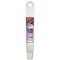 E6000 565000 Fabri-Fuse Adhesive, 2 fl oz Hang Bottle...