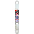 E6000 565000 Fabri-Fuse Adhesive, 2 fl oz Hang Bottle...
