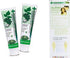 Dentiste Plus White Vitamin C & Xyitol Gum Toothpaste Made in Thailand 2x100 G....