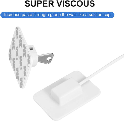 Secure Your Refrigerator and Cabinets with 2 Pcs Fridge Lock(4 Key) – Refrigerator Lock – Child and Adult Safety Locks with Keys for Pantry, Freez...