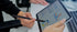Fast Charge Active Stylus Pen for iPad, Apple iPad Pro11&12.9'',iPad Air 3/4/5,iPad 6-10,iPad Mini 5/,Tilt Sensitivity iPad Pencil Compatible with...
