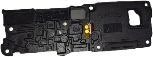 OEM Loud Speaker Loudspeaker Replacement for Samsung Galaxy A53 5G SM-A536U1/DS......
