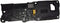 OEM Loud Speaker Loudspeaker Replacement for Samsung Galaxy A53 5G SM-A536U1/DS......