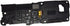OEM Loud Speaker Loudspeaker Replacement for Samsung Galaxy A53 5G SM-A536U1/DS......
