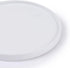 Ultra Slim Wall Holder for Philips Hue Light Switch Remote, UHOLDZU Aluminum Made Invisible Design Remote Control Holder for The Hue Dimmer Switch...