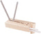 Deluxe Turnbox Crock Stick Sharpener...