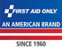 acme Z6005 United First Aid Only Instant Cold Compress...