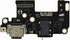 for Moto G Stylus 5G 2022 XT2215 USB Charger Charging Port Dock Connector Ribbon Flex Cable PCB Board Replacement Jack for Motorola Moto G Stylus ...