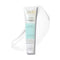 LAURA GELLER NEW YORK Spackle Super-Size - Hydrate - 2 Fl Oz - Skin Perfecting Primer Makeup with Hyaluronic Acid - Long-Wear Foundation Face Prim...