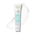LAURA GELLER NEW YORK Spackle Super-Size - Hydrate - 2 Fl Oz - Skin Perfecting Primer Makeup with Hyaluronic Acid - Long-Wear Foundation Face Prim...