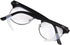 AUGEN Anti Slip Glasses Ear Grip For Men And Women, Eyeglass Strap Holder For Sports Reading Study, Sunglasses Eyewear Retainer Ear Hook (Pack of ...