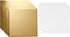 Cricut Transfer Sheets, Gold (8 ct) Foil Tansfer (2008706)...