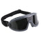 LINCOLN ELECTRIC CO KH976 Brazing Goggles, IR5 Lens, , Black...