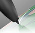 Pen Replacement Pointer Stylus Pen for Samsung Galaxy Tab S7,Tab S7+ Plus,Tab S7 FE S Pen (WithoutBluetooth) Stylus+ Tips/Nibs (Black Pen)...