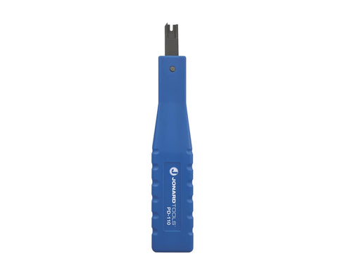 Jonard Tools PD-110 Non Impact Punch Down Tool, 110 Blade w/Cutter...
