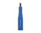 Jonard Tools PD-110 Non Impact Punch Down Tool, 110 Blade w/Cutter...