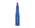 Jonard Tools PD-110 Non Impact Punch Down Tool, 110 Blade w/Cutter...