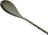 Barfly Bar Spoon, Standard 17 1/8" (43.5 Cm), Gun Metal Black...