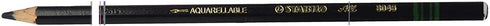 STABILO-All Pencil 8046 Black 12 Pack...