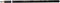 STABILO-All Pencil 8046 Black 12 Pack...