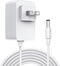 CONMDEX Graco Swing Replacement Cord 10ft Long, Graco Baby Swing Power Cord for Graco Simple Sway Swing/DuetSoothe/DuoGlider/DuetConnect LX/Glider...