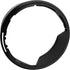 HB-35 Lens Hood for Nikon AF-S DX Nkkor 18-200mm F/3.5-5.6G ED VR II,AF-S DX VR 18-200mm f/3.5-5.6G IF-ED Lens,HUIPUXIANG 72mm Lens Hood...