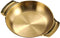 stainless steel seafood pot skillet pan milk japanese omelette pan noodle pot metal serving stainless steel stockpot stir fry wok pan steam pot fi...