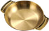 stainless steel seafood pot skillet pan milk japanese omelette pan noodle pot metal serving stainless steel stockpot stir fry wok pan steam pot fi...