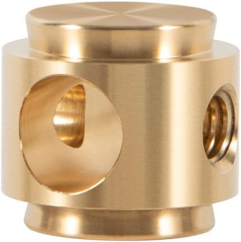 850 Sb Parts Kit Yard Water Hydrant Repair Kits & 8842 Plunger Fit for Simmons 800LF 800SB 4800LF 5800LF 6800LF Series Frost Proof Landscape Outdo...