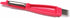 GARASANI 3 in 1 Vegetable Cutter Slicer Peeler Magic Shredded Green Onion Knife Cooking Tool...