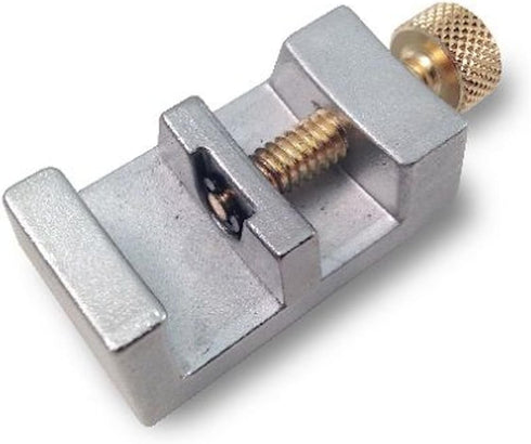 Drake Off Road 3458 BMW A/C Belt Installation Tool...