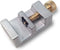 Drake Off Road 3458 BMW A/C Belt Installation Tool...