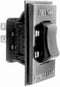 Standard Motor Products DS-293 Fuel Tank Selector Switch...