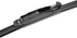 2 wiper Factory for Mazda 3 2014-2018,Mazda 6 2009-2017,Mazda CX-5 2013-2016,Subaru Forester 2009-2011,Toyota Corolla 2002-2008 Original Equipment...