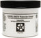 Daniel Smith Watercolor Ground, 4oz Jar, Pearlescent White, 284055013...