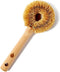 Short Scrubbing Brush...