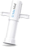 YARKOR Bug Bite Suction Tool White, Kid Friendly Venom Extractor Itch Relief, Natural Reduce Itch & Swell, Bite & Sting First Aid for Outdoor Hiki...
