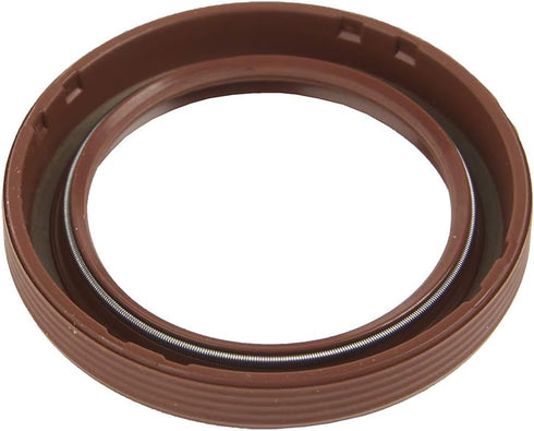 GM Genuine Parts 55563374 Front Camshaft Engine Oil Seal...